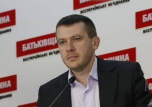 426d7a2f4ce0367de5b3952d451861df