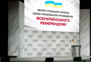 17992310 1369750276396405 7518931631507846364 n