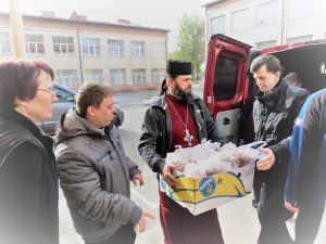 18.04.Svyatoshinskiy orphanage for сиріт1 1