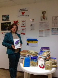 18195110 788561484651847 2794096808279069947 n