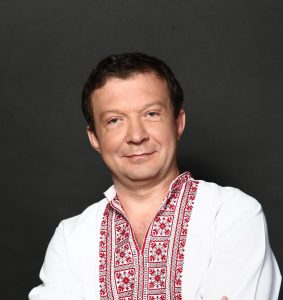 10527457 348607851954798 9105017258867572999 n