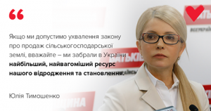 18268378 1879077115688629 4828615140771849953 n