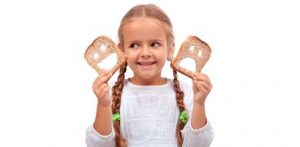 18519520 1025023197629203 2723929684261024195 n