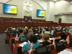 18556117 1399598503439281 6465312650244186758 n 1