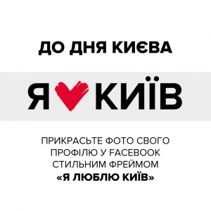 18581703 1333116200118597 3249452575793502768 n