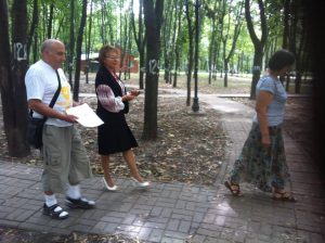 18622323 1031529940311862 2104641410824436422 n