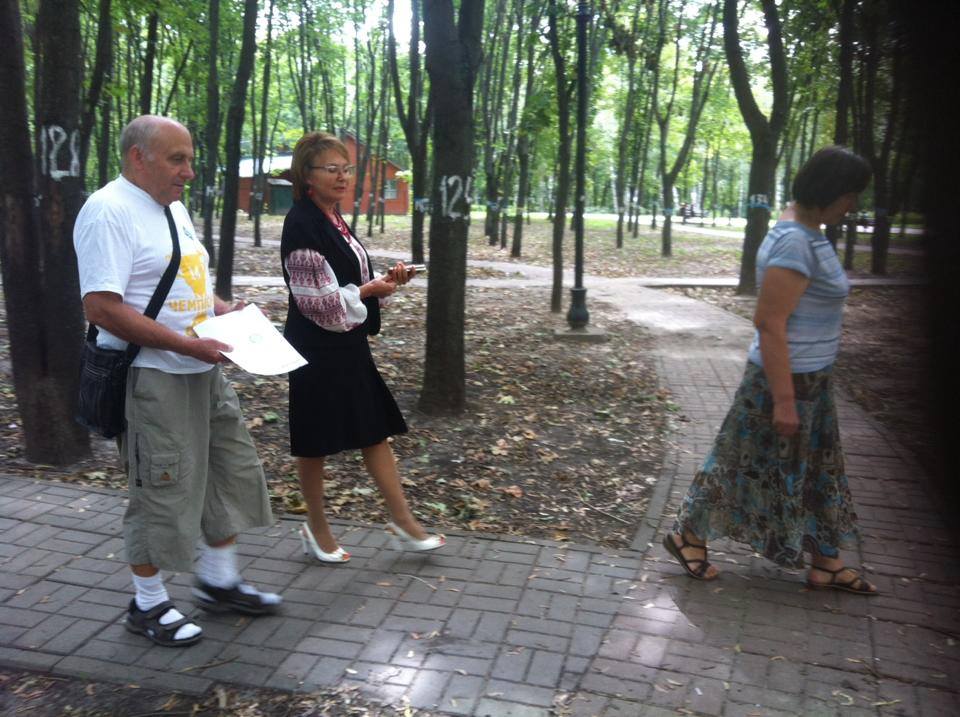 18622323 1031529940311862 2104641410824436422 n