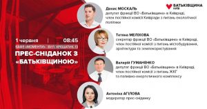 18740192 1568013169930790 2926197193300516109 n