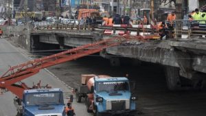 94880488 unian 763350