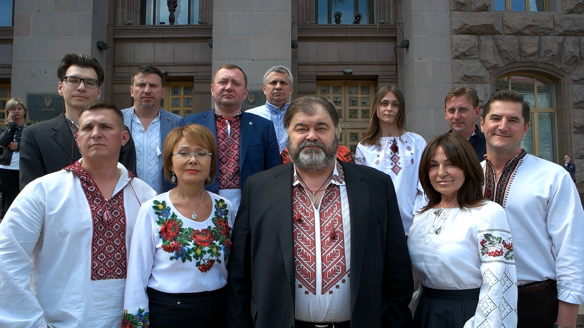 pozdravlinie.00 01 32 15.fixed изображение002