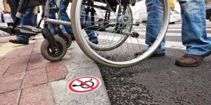 17795884 10211207892370301 4052229199334988850 n