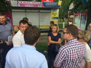 18767517 662144203969305 2323200617119856369 n