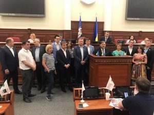 18767601 1631171463560820 47809296188982281 n