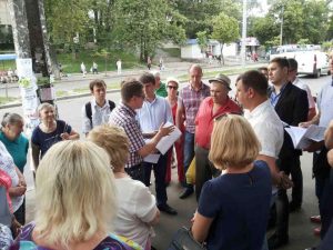 18839009 1248497535272593 8125817639323074846 n