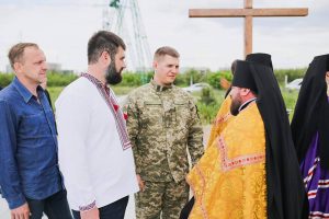 19113561 1583448021720638 5256087047306227391 n