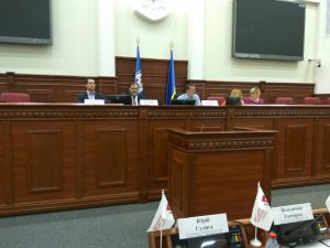 19125393 1580716635327110 866870297 o