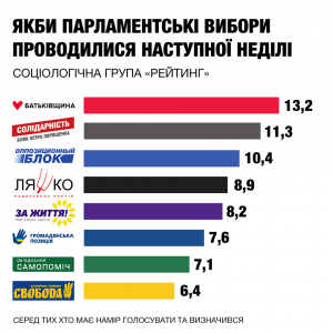 19142227 10203364863399156 1703550697 n