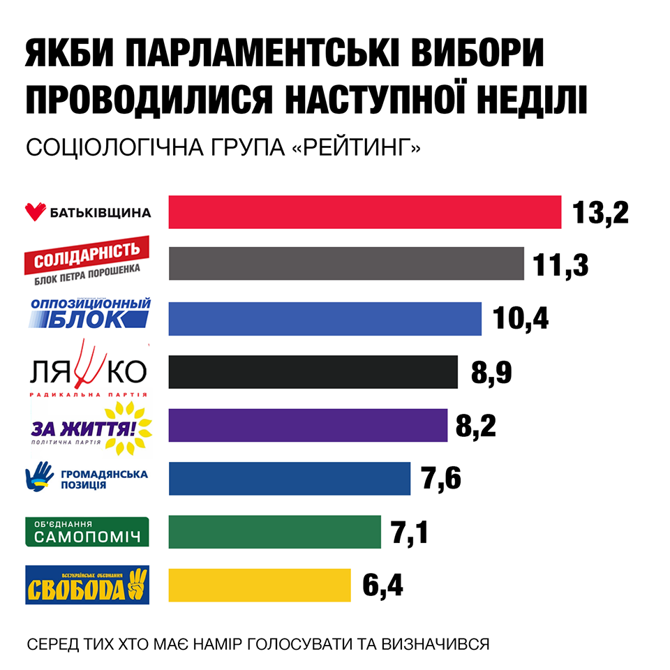 19142227 10203364863399156 1703550697 n