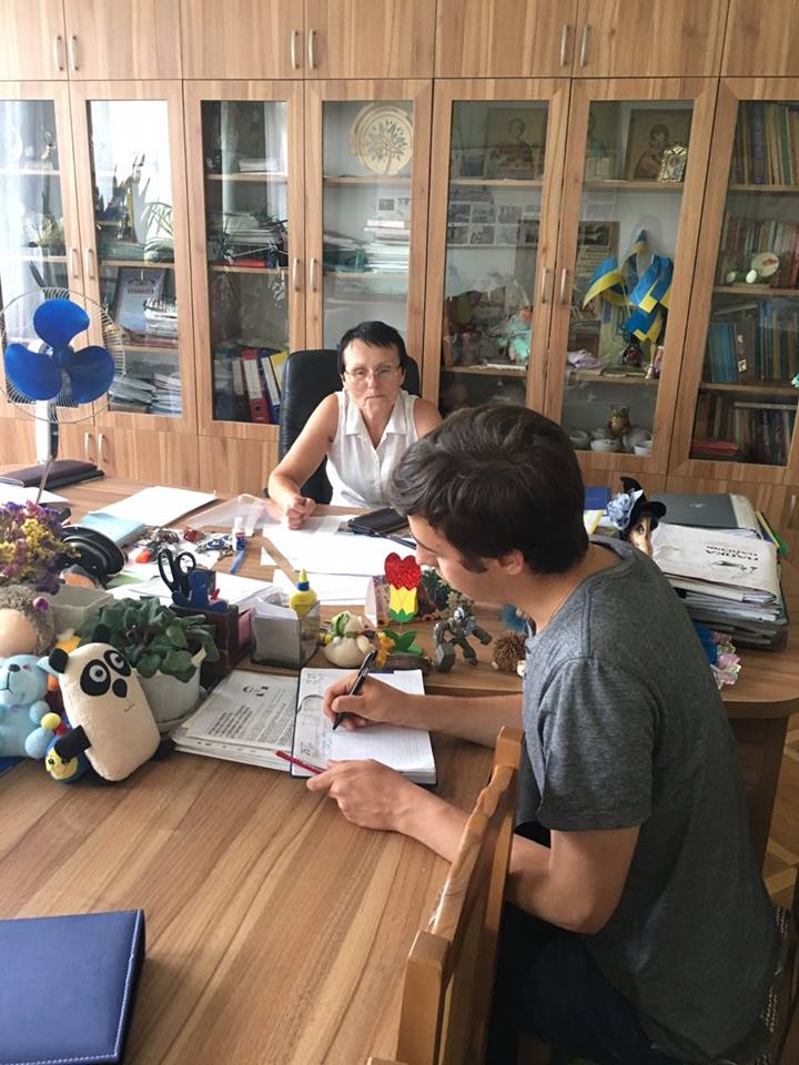 19551328 1193544697424192 929842256 n