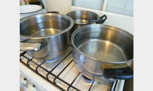 41d2d032dc005ace90ad00ca0f076d87 24dd6bfd96995abb46c44294a17d9d00