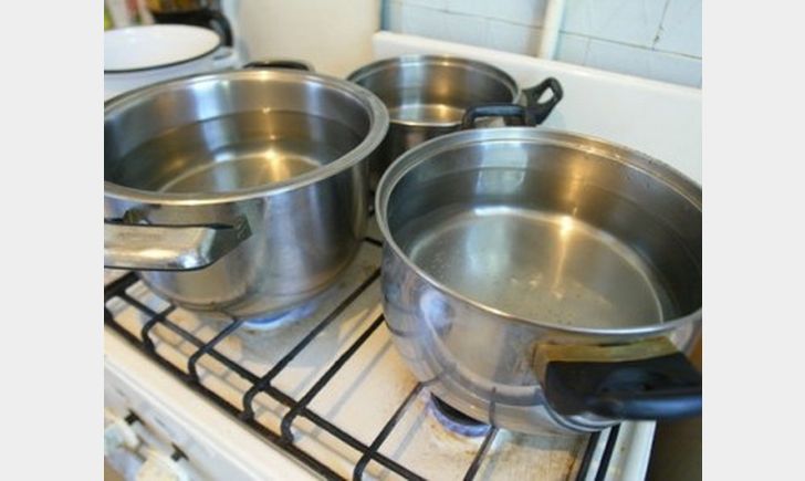 41d2d032dc005ace90ad00ca0f076d87 24dd6bfd96995abb46c44294a17d9d00