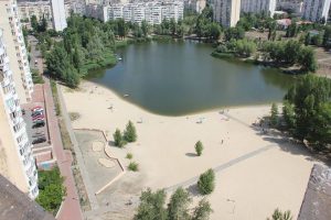 19247786 1376665872430296 1214791659695635208 n