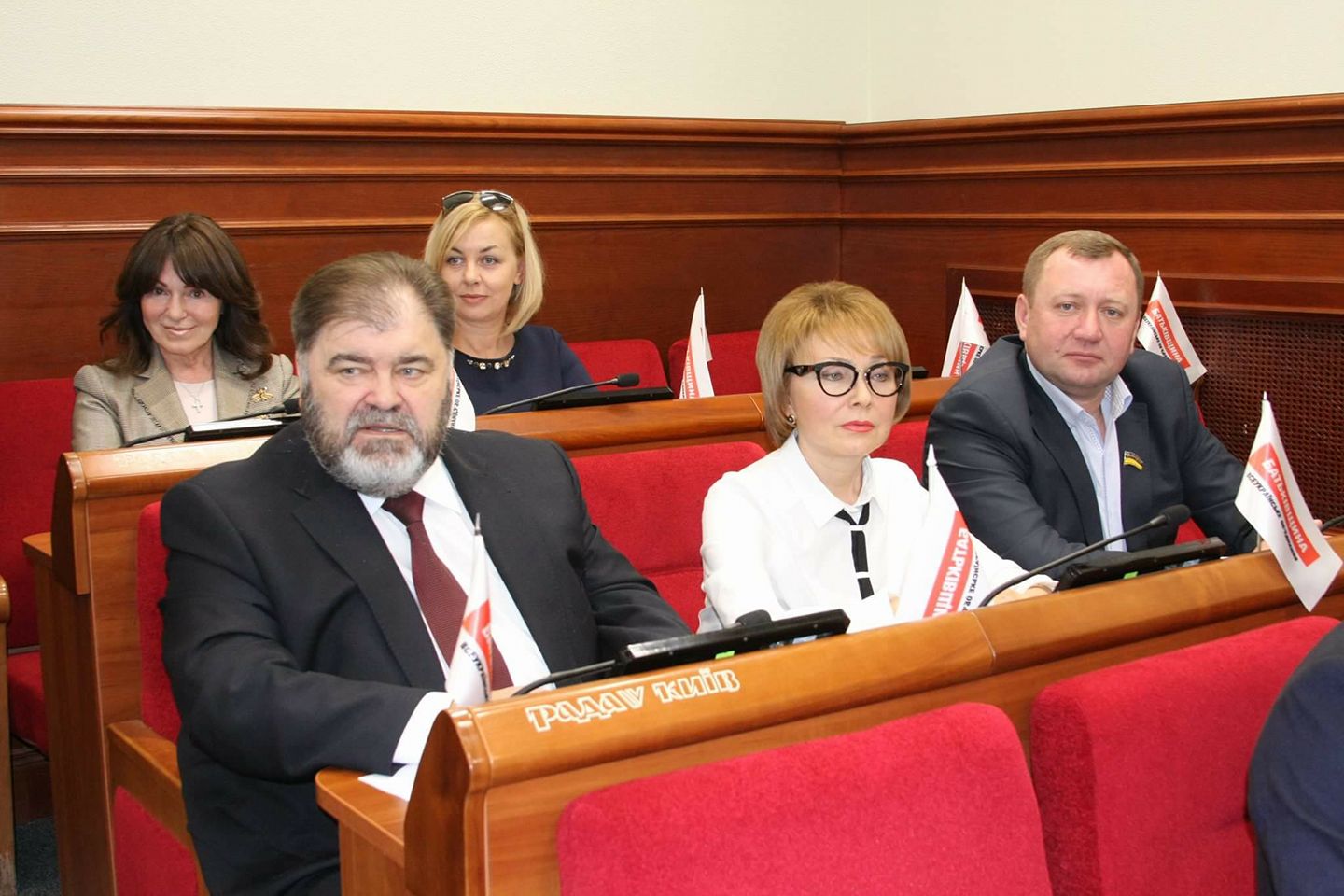 19702927 852397621584282 6053594079043199378 o