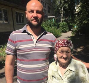 19905242 1383188088444741 1972193968055166947 n 1