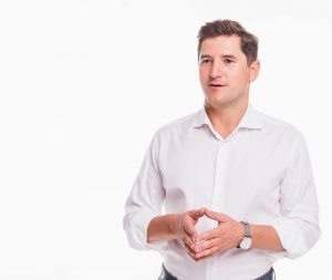 19970768 1612304075501699 929094176 n