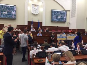 20108471 1070326099765579 5992622906941037894 n