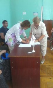 20265060 1076670429131146 7828669158267460338 n