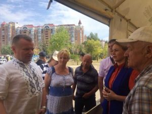 20293076 850620058424052 5596108218370619024 n