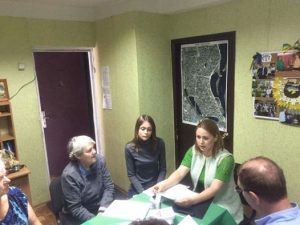 20376135 852159001603491 3685906920869371008 n