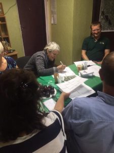 20431214 852159124936812 7556271564456408666 n