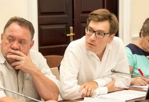 20187573 1384420451594635 496349818 n