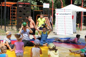 20690450 109850439688869 2786872876879147990 o