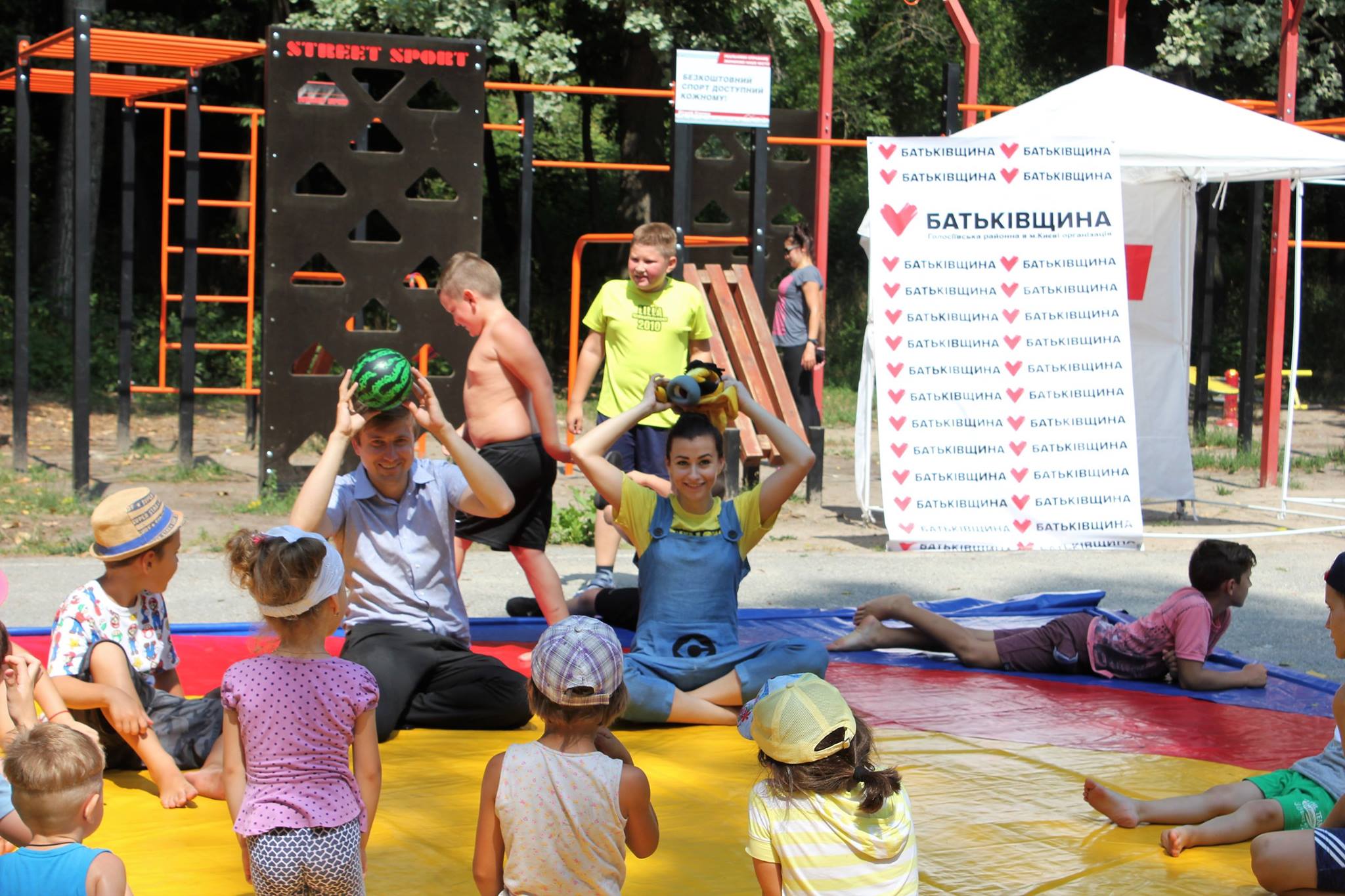 20690450 109850439688869 2786872876879147990 o