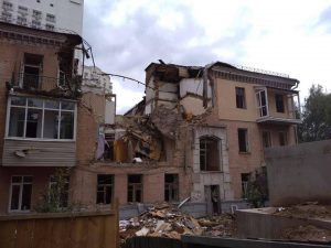 20708384 1409598512470365 4351299167485421710 n