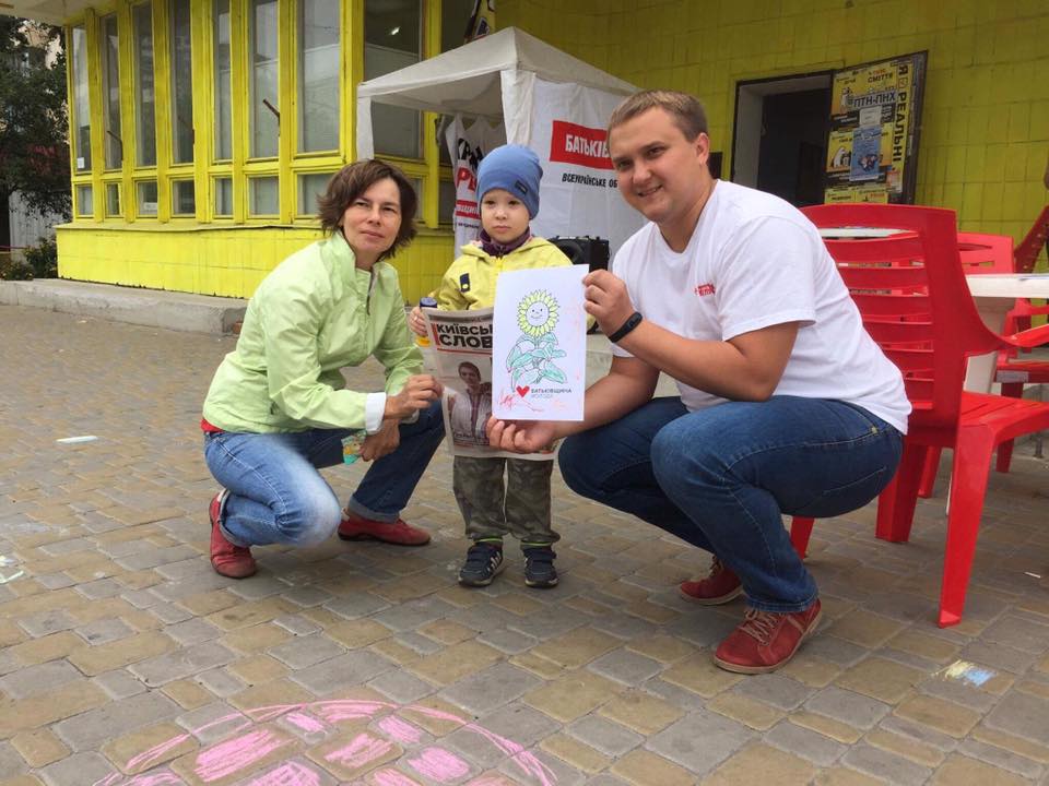 21034263 878796835610883 2717978717925350298 n