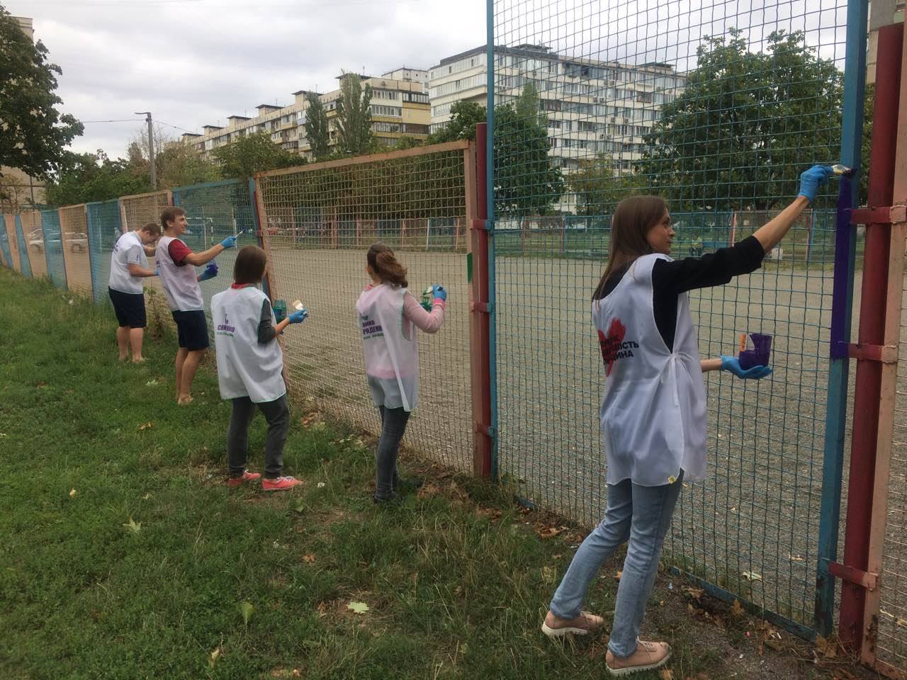 21167163 1492998414099289 5539123344938233561 o