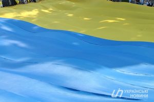 22599c2b23a945f 57bbe67959de2 0001 c355d604 4e0d7224 5380 1ddb8c34 crop 1200 watermark