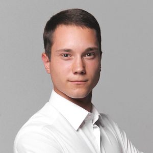 11902423 849772951743790 2612141654723973805 n