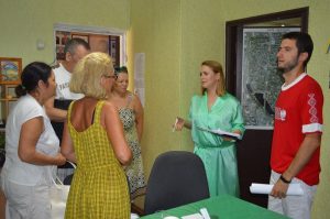 20915652 1417353698361513 8217125587574773800 n