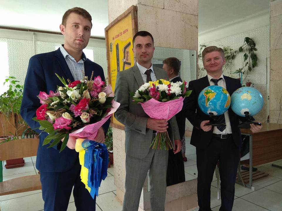 21192157 863772457130749 8269297042553112714 n