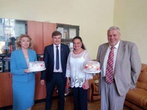 21192200 1428884700541746 5077392613052956780 n