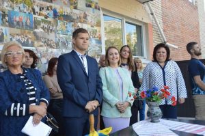 21231885 869187199900671 8343762981124472483 n