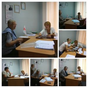 21270778 1098166836981505 7986369652211477211 n