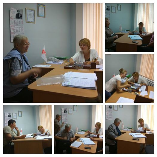 21270778 1098166836981505 7986369652211477211 n