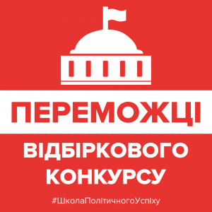 21361068 10203811427122970 1330426444 n