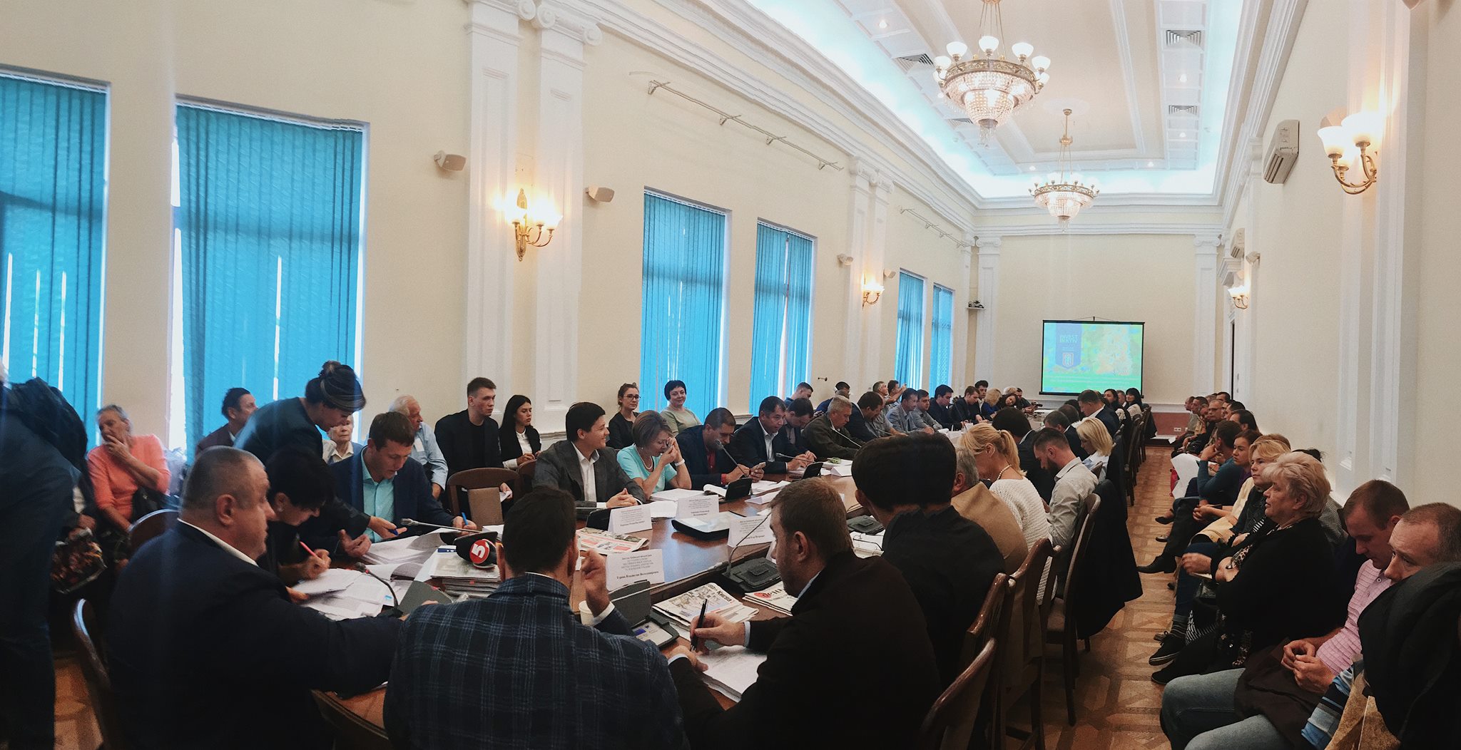 21458331 1668901476485123 765030509 o